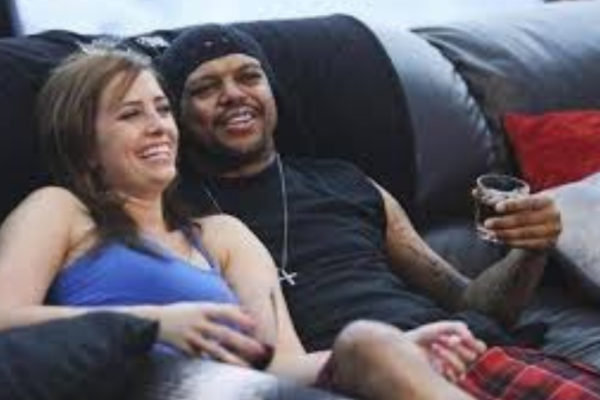 Dj Paul Wife Discover the Woman Behind the Music Icon