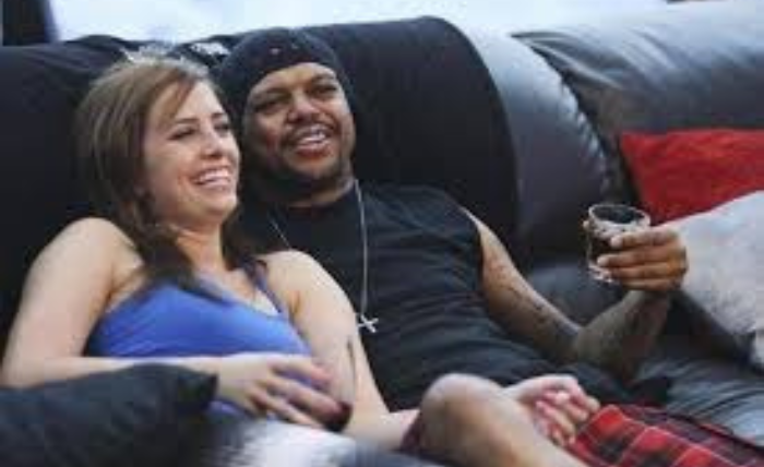 Dj Paul Wife Discover the Woman Behind the Music Icon
