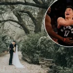 Jeremy Lin Wife: Unveiling the Woman Behind the NBA Star