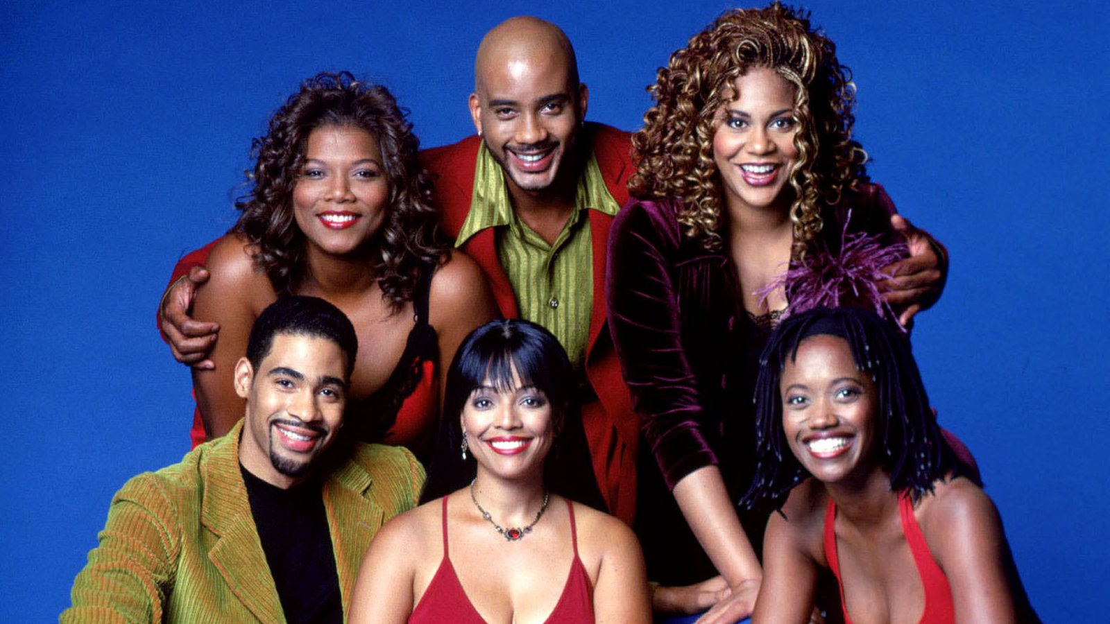 John Henton Wife Unveiling the Mystery Behind His Love Life