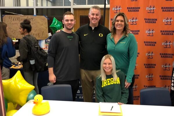 Matt Painter's Wife: The Untold Story Behind the Coach's Success