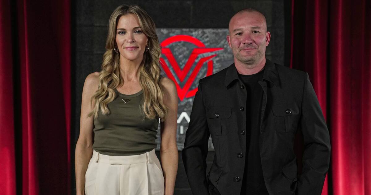Shawn Ryan Wife: Insights into Their Private Life and Love Story