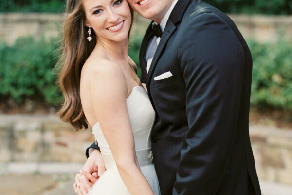Greg Mcelroy Wife