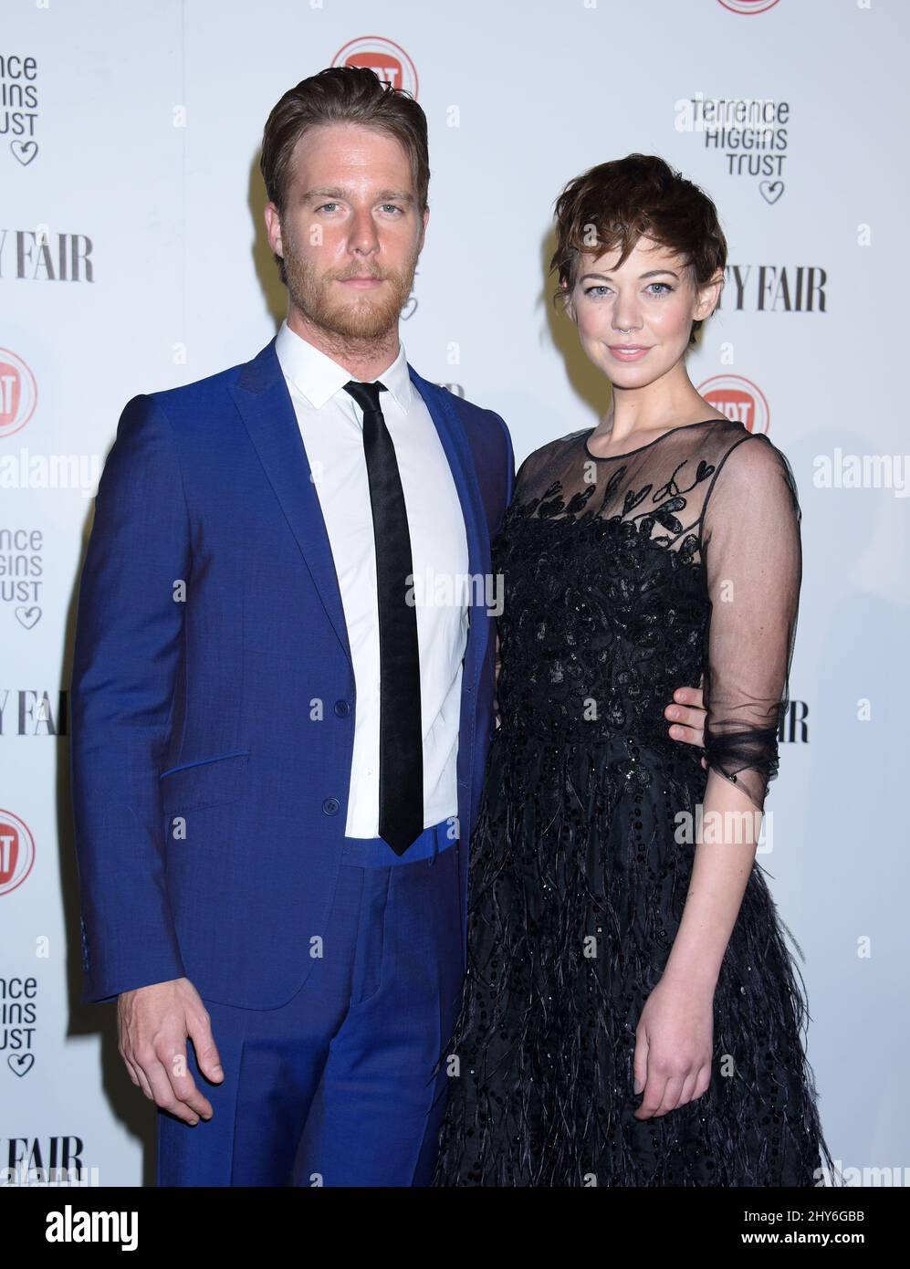 Jake Mcdorman Wife