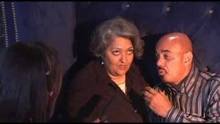 James Ingram Wife: An Insight into Their Beautiful Relationship James Ingram Wife