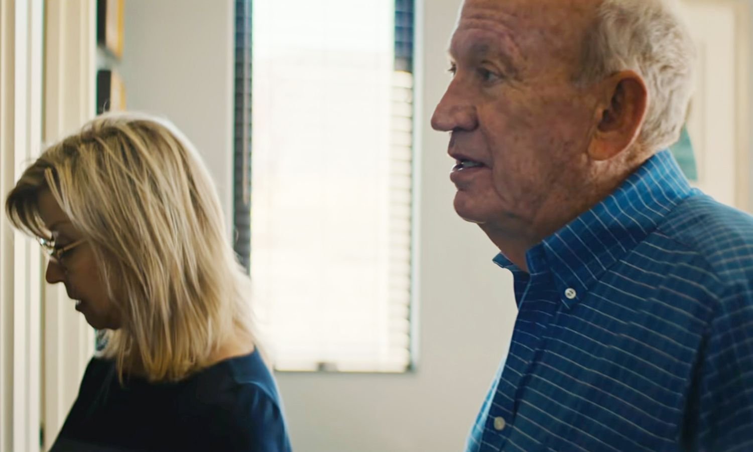John Ramsey Wife: Unveiling the Untold Story Behind the Headlines