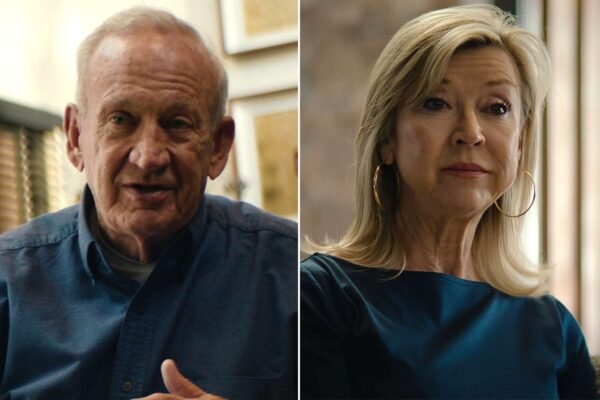 John Ramsey Wife: Unveiling the Untold Story Behind the Headlines John Ramsey Wife