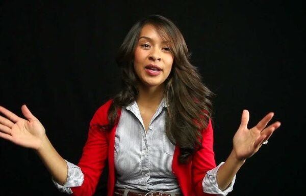 Mark Gutierrez Wife