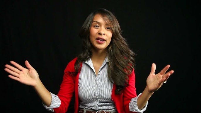 Mark Gutierrez Wife