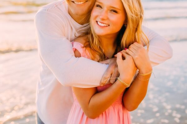 Mark Tepper Wife: Unveiling the Woman Behind the Successful Man Mark Tepper Wife