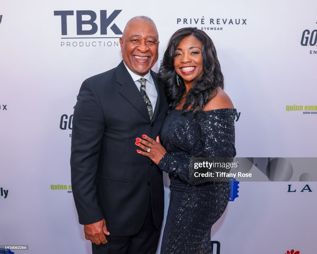 Ozzie Smith Wife