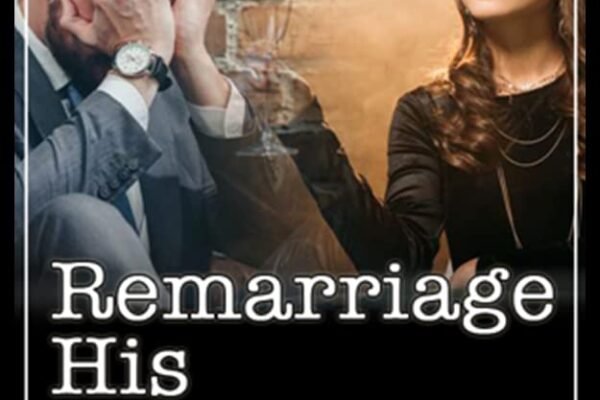 Remarriage His Billionaire Ex Wife
