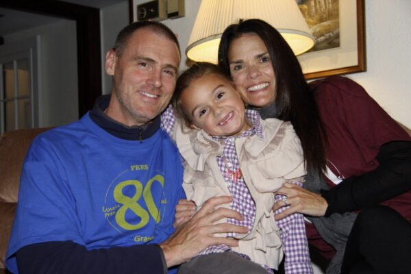 Rick Carlisle Wife: Behind the Scenes of NBA Coach’s Family Life Rick Carlisle Wife